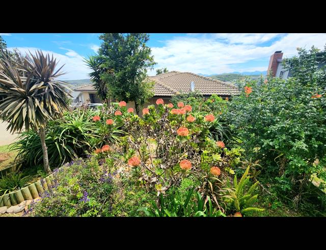 4 BEDROOM FREESTANDING FOR SALE IN MONTE CHRISTO